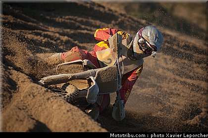 demeester_004_ronde_des_sables_2011.jpg