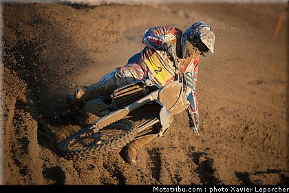 demeester_005_ronde_des_sables_2011.jpg