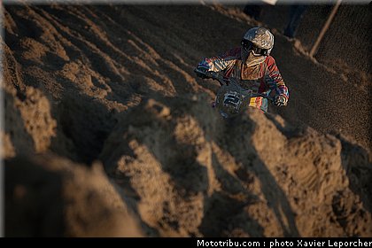 demeester_006_ronde_des_sables_2011.jpg