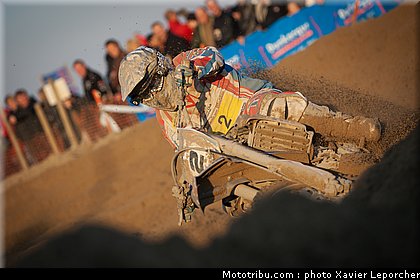 demeester_007_ronde_des_sables_2011.jpg
