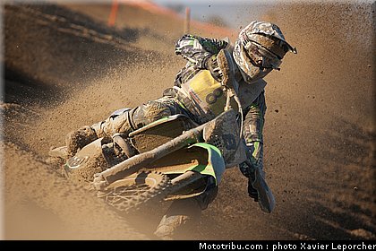 deudon_001_ronde_des_sables_2011.jpg
