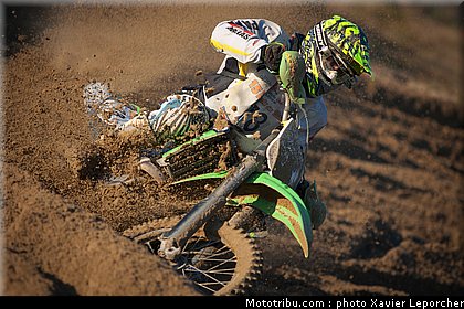drouvin_001_ronde_des_sables_2011.jpg