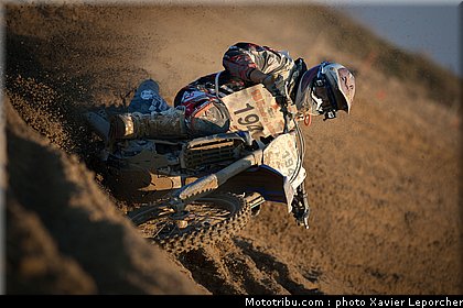 duru_001_ronde_des_sables_2011.jpg