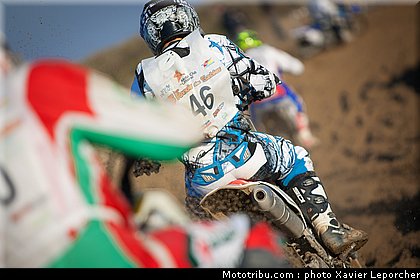 edwarts_001_ronde_des_sables_2011.jpg