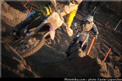 edwarts_002_ronde_des_sables_2011.jpg