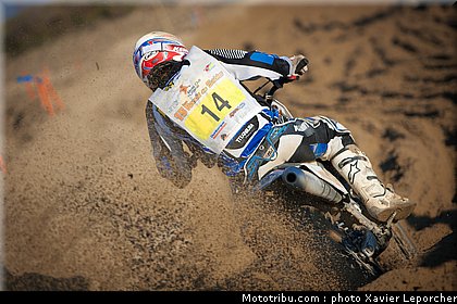 faure_001_ronde_des_sables_2011.jpg