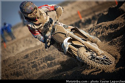 florin_001_ronde_des_sables_2011.jpg