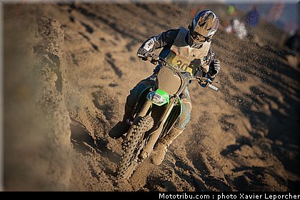 fura_001_ronde_des_sables_2011.jpg