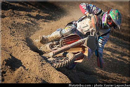 gautier_001_ronde_des_sables_2011.jpg