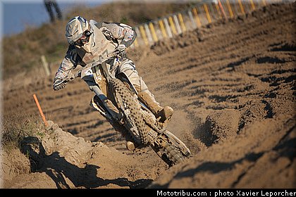guerin_001_ronde_des_sables_2011.jpg