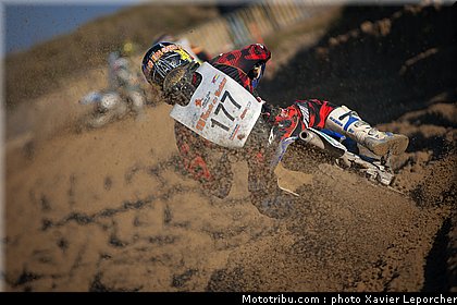 houffin_001_ronde_des_sables_2011.jpg
