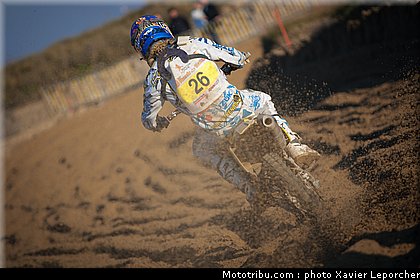 kras_001_ronde_des_sables_2011.jpg