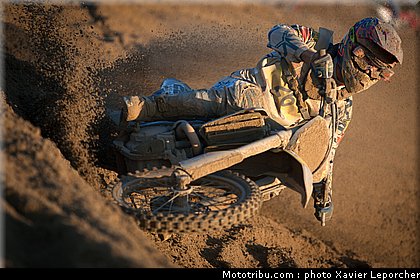 kras_002_ronde_des_sables_2011.jpg