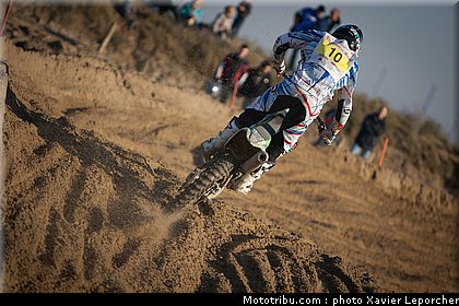 leclabart_001_ronde_des_sables_2011.jpg