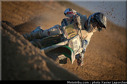 leclabart_002_ronde_des_sables_2011.jpg