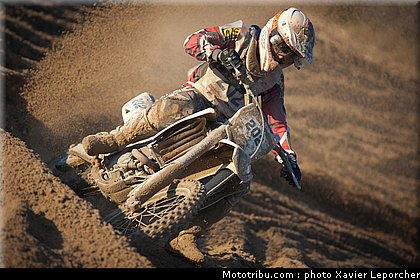 leuridan_001_ronde_des_sables_2011.jpg