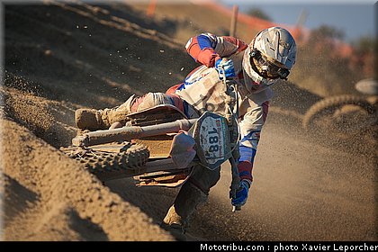 lieber_001_ronde_des_sables_2011.jpg