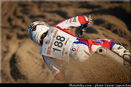lieber_002_ronde_des_sables_2011.jpg