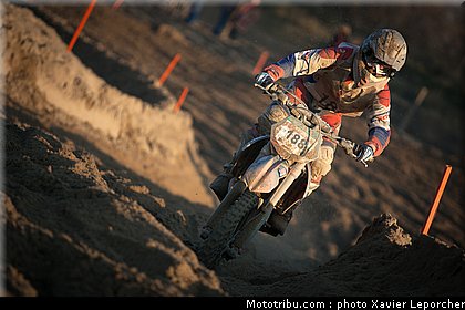 lieber_003_ronde_des_sables_2011.jpg