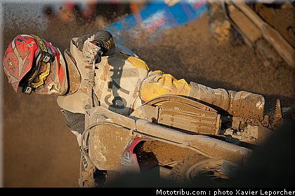 meplon_001_ronde_des_sables_2011.jpg