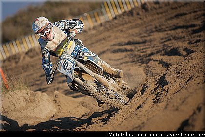 morel_001_ronde_des_sables_2011.jpg