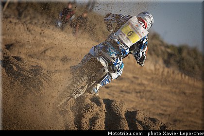 morel_002_ronde_des_sables_2011.jpg