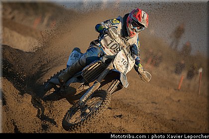 mougenot_001_ronde_des_sables_2011.jpg