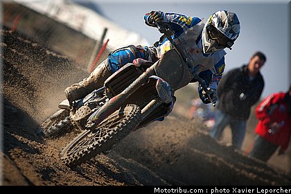 mousse_001_ronde_des_sables_2011.jpg