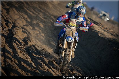mousse_002_ronde_des_sables_2011.jpg