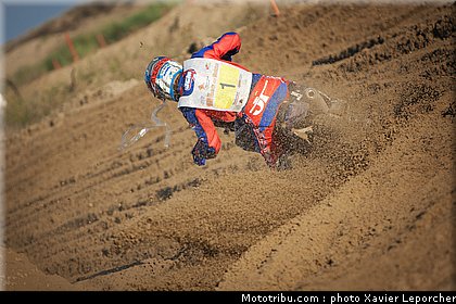 mousse_004_ronde_des_sables_2011.jpg