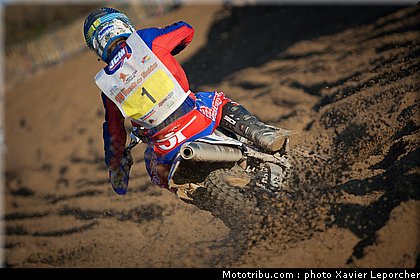mousse_005_ronde_des_sables_2011.jpg