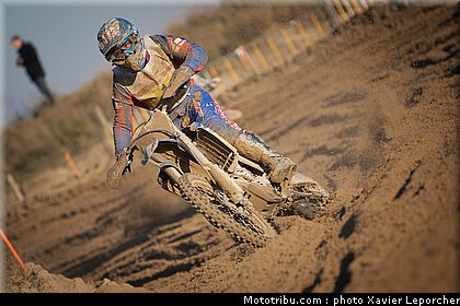 mousse_006_ronde_des_sables_2011.jpg