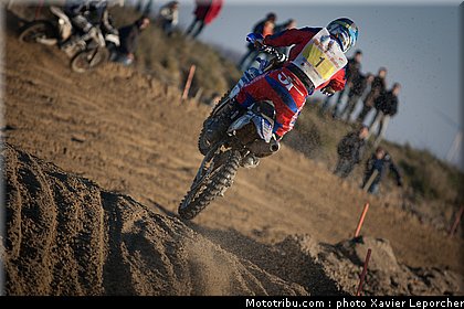 mousse_007_ronde_des_sables_2011.jpg