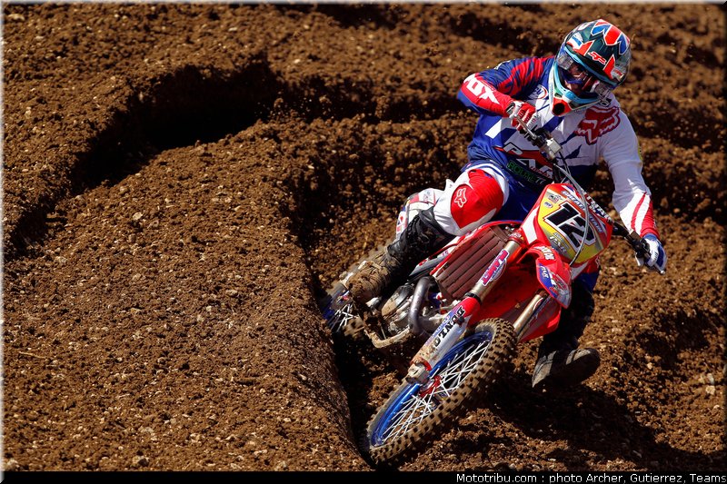 anderson_001_motocross_des_nations_st_jean_dangely_2011