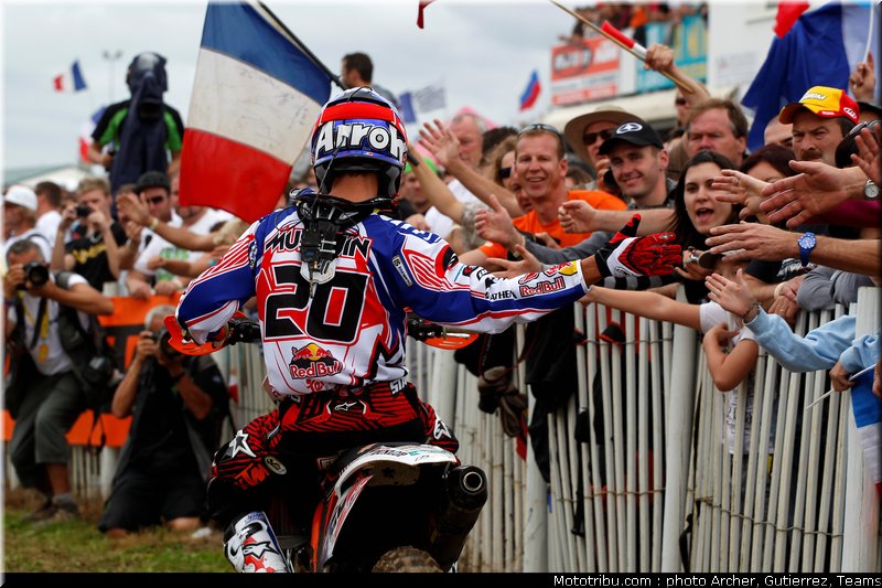 musquin_002_motocross_des_nations_st_jean_dangely_2011