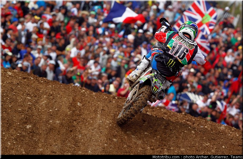 rattray_001_motocross_des_nations_st_jean_dangely_2011