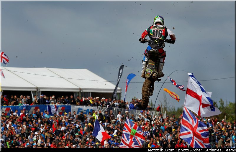 rattray_004_motocross_des_nations_st_jean_dangely_2011