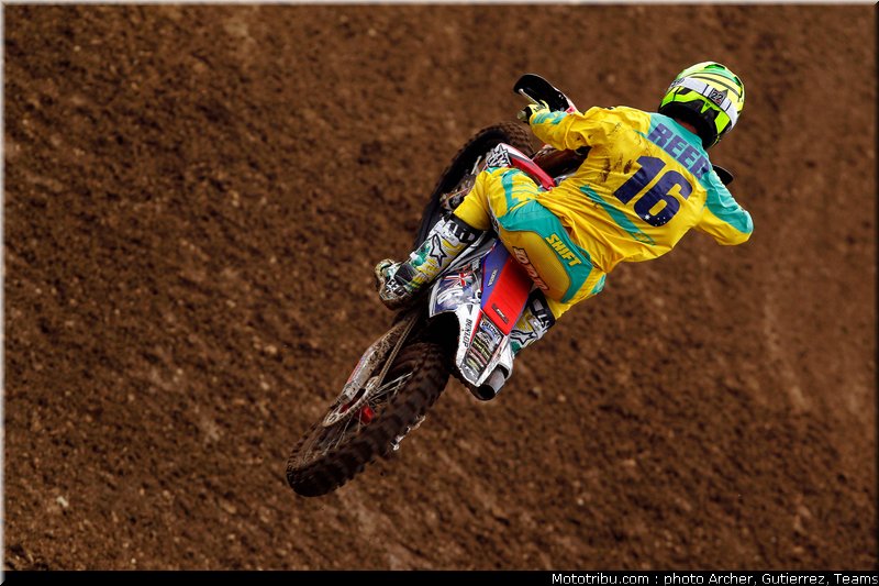 reed_001_motocross_des_nations_st_jean_dangely_2011