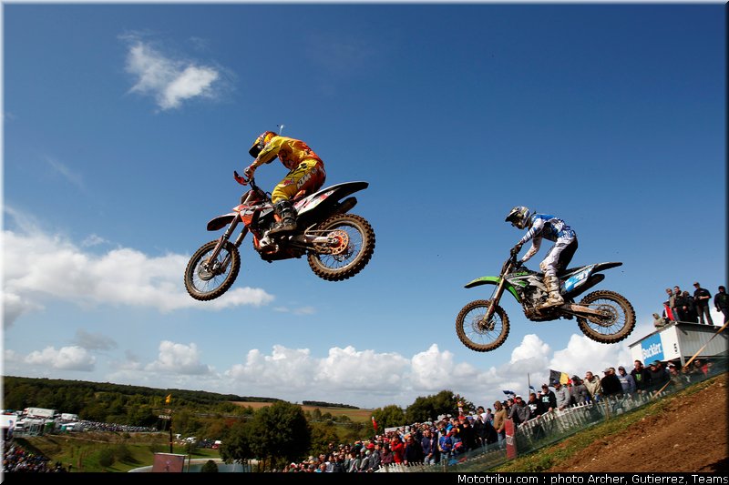 roczen_012_motocross_des_nations_st_jean_dangely_2011