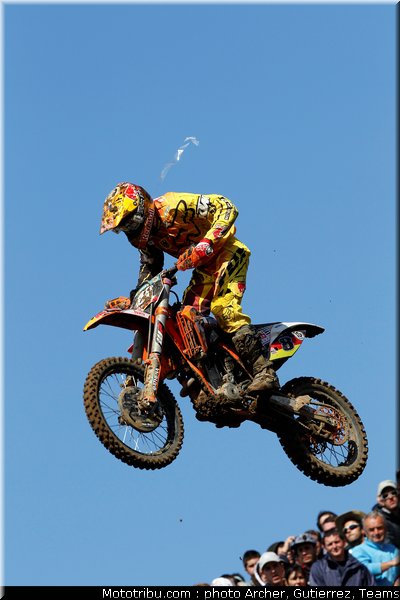 roczen_019_motocross_des_nations_st_jean_dangely_2011