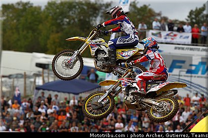 2_motocross_des_nations_st_jean_dangely_2011.JPG