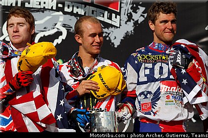6_motocross_des_nations_st_jean_dangely_2011.JPG