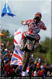 atsuta_001_motocross_des_nations_st_jean_dangely_2011.JPG