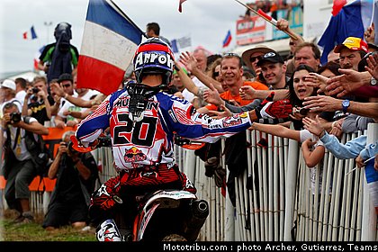 musquin_002_motocross_des_nations_st_jean_dangely_2011.jpg