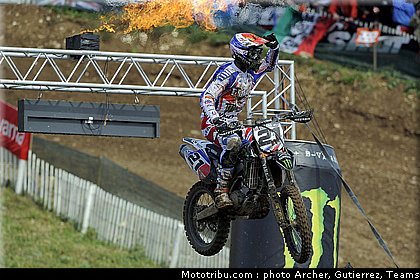 paulin_002_motocross_des_nations_st_jean_dangely_2011.jpg