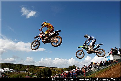 roczen_012_motocross_des_nations_st_jean_dangely_2011.jpg