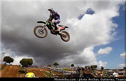 searle_001_motocross_des_nations_st_jean_dangely_2011.jpg