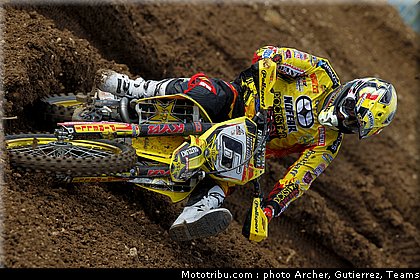 strijbos_005_motocross_des_nations_st_jean_dangely_2011.JPG