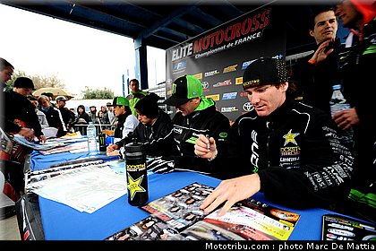cross_pernes_2011_033.JPG