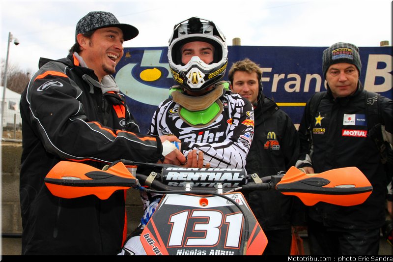 MOTO 